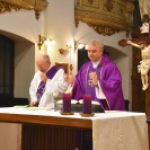 FiVo 2016 - Vorstellungsmesse